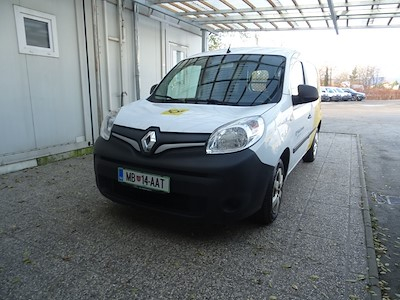 Kup RENAULT RENAULT KANGOO EXPRE na Ayvens Carmarket